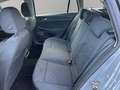 Volkswagen Golf Variant 1,0 eTSI Life DSG Grau - thumbnail 13