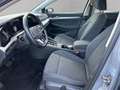 Volkswagen Golf Variant 1,0 eTSI Life DSG Grau - thumbnail 9