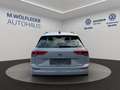 Volkswagen Golf Variant 1,0 eTSI Life DSG Grau - thumbnail 5