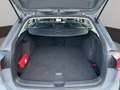 Volkswagen Golf Variant 1,0 eTSI Life DSG Grau - thumbnail 16