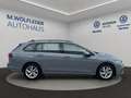 Volkswagen Golf Variant 1,0 eTSI Life DSG Grau - thumbnail 7