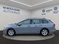 Volkswagen Golf Variant 1,0 eTSI Life DSG Grau - thumbnail 3