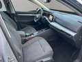 Volkswagen Golf Variant 1,0 eTSI Life DSG Grau - thumbnail 14