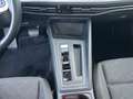 Volkswagen Golf Variant 1,0 eTSI Life DSG Grau - thumbnail 12