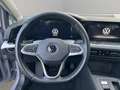 Volkswagen Golf Variant 1,0 eTSI Life DSG Grau - thumbnail 10