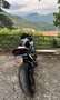 Honda CBR 650 R - thumbnail 2