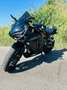 Honda CBR 650 R - thumbnail 3
