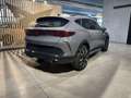 CUPRA Formentor 1.5 e-HYBRID DSG Dynamic e Intel. Drive Pack Nuova Grau - thumbnail 5