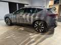CUPRA Formentor 1.5 e-HYBRID DSG Dynamic e Intel. Drive Pack Nuova Grau - thumbnail 7