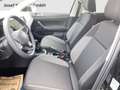 Volkswagen Taigo 4Me TSI Schwarz - thumbnail 7