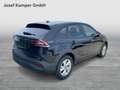Volkswagen Taigo 4Me TSI Schwarz - thumbnail 3