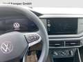 Volkswagen Taigo 4Me TSI Schwarz - thumbnail 8