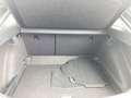 Volkswagen Taigo 4Me TSI Schwarz - thumbnail 11