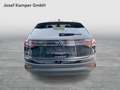 Volkswagen Taigo 4Me TSI Schwarz - thumbnail 2