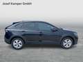 Volkswagen Taigo 4Me TSI Schwarz - thumbnail 4
