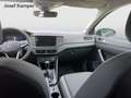 Volkswagen Taigo 4Me TSI Schwarz - thumbnail 9