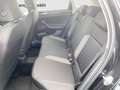 Volkswagen Taigo 4Me TSI Schwarz - thumbnail 10