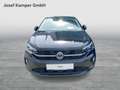 Volkswagen Taigo 4Me TSI Schwarz - thumbnail 6