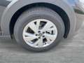 Volkswagen Taigo 4Me TSI Schwarz - thumbnail 5