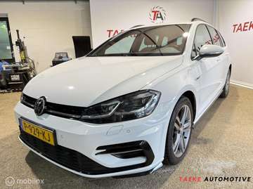 1.4 TSI Highline Business R AUT