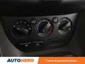 Ford Tourneo Connect 1.5 TDCi Plus 100 CV Argento - thumbnail 22