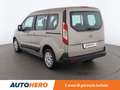 Ford Tourneo Connect 1.5 TDCi Plus 100 CV Argento - thumbnail 4