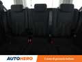 Ford Tourneo Connect 1.5 TDCi Plus 100 CV Argento - thumbnail 16