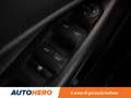 Ford Tourneo Connect 1.5 TDCi Plus 100 CV Argento - thumbnail 24