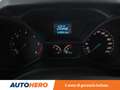 Ford Tourneo Connect 1.5 TDCi Plus 100 CV Argento - thumbnail 20