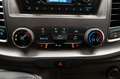 Ford Transit Custom 320 L2 DOKA AHK*KLIMA*TEMPOMAT*MWST Schwarz - thumbnail 31