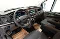 Ford Transit Custom 320 L2 DOKA AHK*KLIMA*TEMPOMAT*MWST Schwarz - thumbnail 14