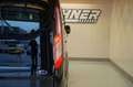 Ford Transit Custom 320 L2 DOKA AHK*KLIMA*TEMPOMAT*MWST Schwarz - thumbnail 6