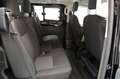 Ford Transit Custom 320 L2 DOKA AHK*KLIMA*TEMPOMAT*MWST Schwarz - thumbnail 20
