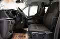 Ford Transit Custom 320 L2 DOKA AHK*KLIMA*TEMPOMAT*MWST Schwarz - thumbnail 16