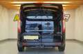 Ford Transit Custom 320 L2 DOKA AHK*KLIMA*TEMPOMAT*MWST Schwarz - thumbnail 5