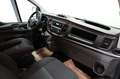 Ford Transit Custom 320 L2 DOKA AHK*KLIMA*TEMPOMAT*MWST Schwarz - thumbnail 18