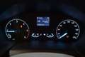 Ford Transit Custom 320 L2 DOKA AHK*KLIMA*TEMPOMAT*MWST Schwarz - thumbnail 25