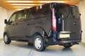Ford Transit Custom 320 L2 DOKA AHK*KLIMA*TEMPOMAT*MWST Schwarz - thumbnail 7