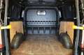Ford Transit Custom 320 L2 DOKA AHK*KLIMA*TEMPOMAT*MWST Schwarz - thumbnail 21