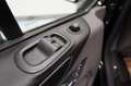 Ford Transit Custom 320 L2 DOKA AHK*KLIMA*TEMPOMAT*MWST Schwarz - thumbnail 15