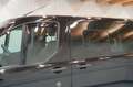 Ford Transit Custom 320 L2 DOKA AHK*KLIMA*TEMPOMAT*MWST Schwarz - thumbnail 12