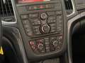 Opel Cascada 1.6T SIDI *Camera*Xenon lampen*Zetelverwarming Gris - thumbnail 27