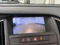 Opel Cascada 1.6T SIDI *Camera*Xenon lampen*Zetelverwarming Gris - thumbnail 30