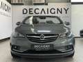 Opel Cascada 1.6T SIDI *Camera*Xenon lampen*Zetelverwarming Gris - thumbnail 5