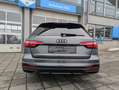 Audi A4 Avant 45 TFSI quattro S line*19*Kamera* Grau - thumbnail 11
