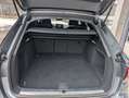 Audi A4 Avant 45 TFSI quattro S line*19*Kamera* Grau - thumbnail 18