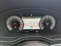 Audi A4 Avant 45 TFSI quattro S line*19*Kamera* Grau - thumbnail 21