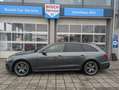 Audi A4 Avant 45 TFSI quattro S line*19*Kamera* Grau - thumbnail 7