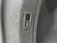 Audi A4 Avant 45 TFSI quattro S line*19*Kamera* Grau - thumbnail 20