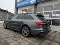 Audi A4 Avant 45 TFSI quattro S line*19*Kamera* Grau - thumbnail 10